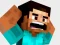 Igra Minecraft Ballance Challenge online
