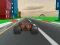 Igra Speed for Beat online
