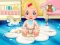 Igra Babysitter: Crazy Daycare online