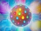 Igra Candy Crusher online