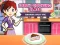 Igra Banana Split Pie: Sara`s Cooking Class online