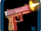 Igra Gun Flipper online