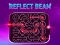Igra Reflect Beam online