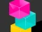 Igra Color Tower online