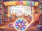 Igra Word Puzzle online