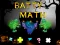 Igra Batty Math online