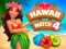 Igra Hawaii Match 4 online