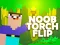 Igra Torch Flip online