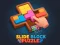 Igra Slide Block Puzzle online