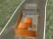 Igra Cargo Truck Simulator online