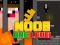 Igra Noob Escape: One Level Again online