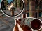 Igra Sniper 3D Zombie online