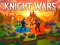 Igra Knight Wars online
