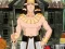 Igra Pharaoh House Hidden Object online