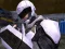 Igra Martian Zombie Survival online