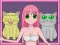 Igra Anime Dress Up online