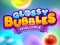 Igra Glossy Bubble Challenge online