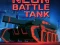 Igra Neon Battle Tank online