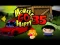Igra Monkey Go Happy Stage 35 online