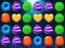 Igra Jelly Blast Online online