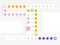 Igra Slip Blocks online