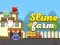 Igra Slime Farm online