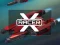 Igra X racer online