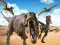 Igra Dino Hunter: Killing Strand online