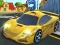 Igra Cartoon Stunt Car online
