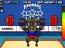 Igra Animal Olympics Weight Lifting online