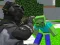Igra Counter Craft Zombies online