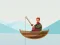 Igra Fish master online
