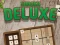 Igra Sudoku Deluxe online