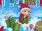 Igra Winter Gifts online
