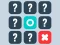 Igra Memory Challenge online
