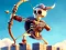 Igra Tower Defenders online
