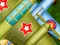 Igra World War Pilot online