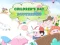 Igra Childrens Day Differences online