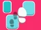 Igra Steps online