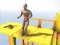 Igra Body Drop online