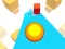 Igra Steep online