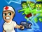 Igra Zombie Royale.io online