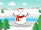 Igra Snowball Fast online