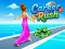 Igra Career Rush online