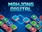 Igra Mahjong digital online