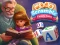 Igra Word Scramble Family Tales online
