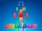 Igra Color Dash online