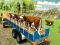 Igra Offroad Animal Truck Transport online