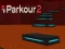 Igra eParkour 2 online
