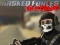 Igra Masked Forces Crazy Mode online